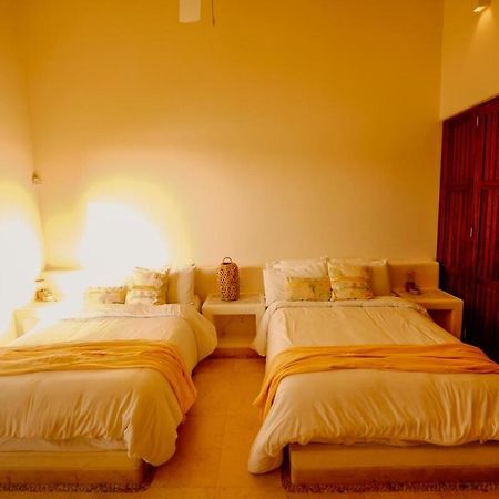 Dream Villa With Private Beach And Catering Zihuatanejo Exterior foto