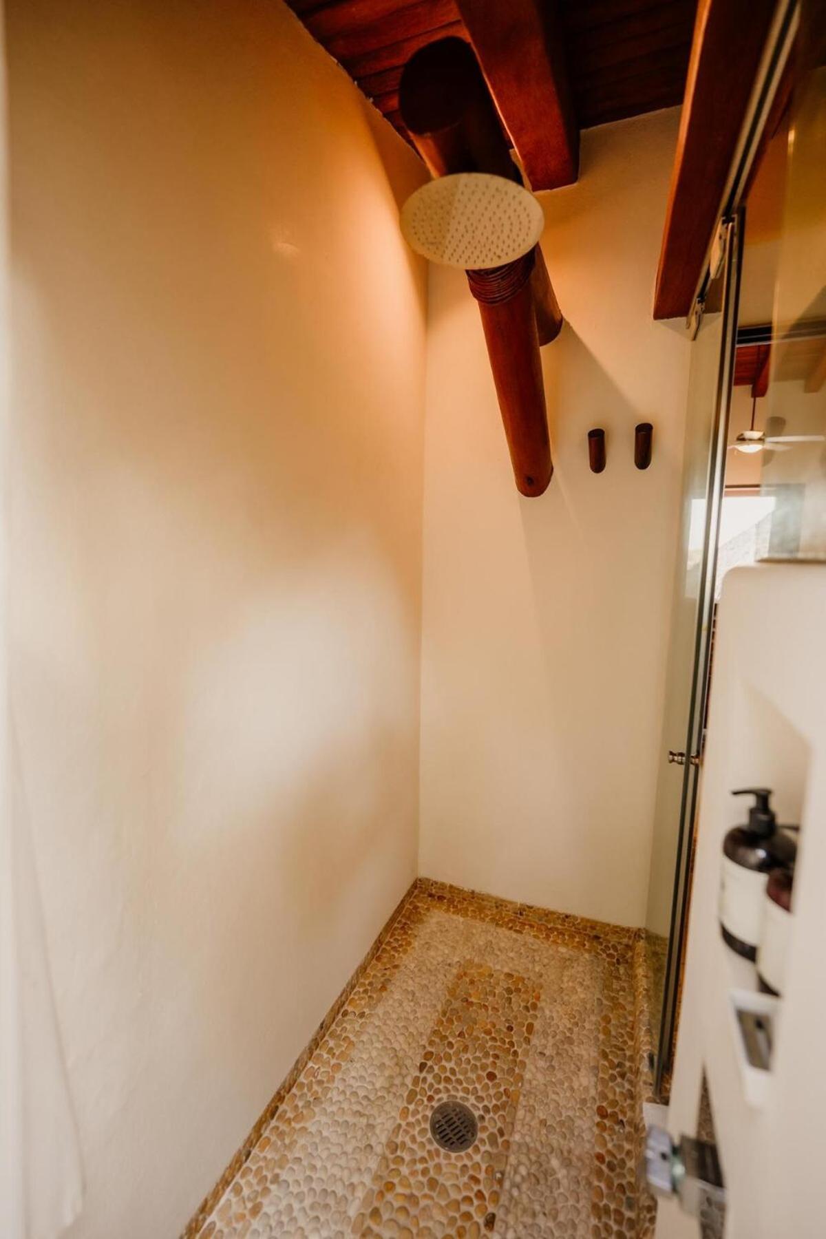 Dream Villa With Private Beach And Catering Zihuatanejo Exterior foto